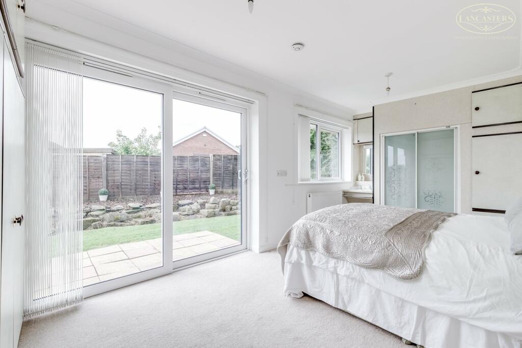 Additional image 7 of Beaumont Drive, Ladybridge, Bolton, BL3