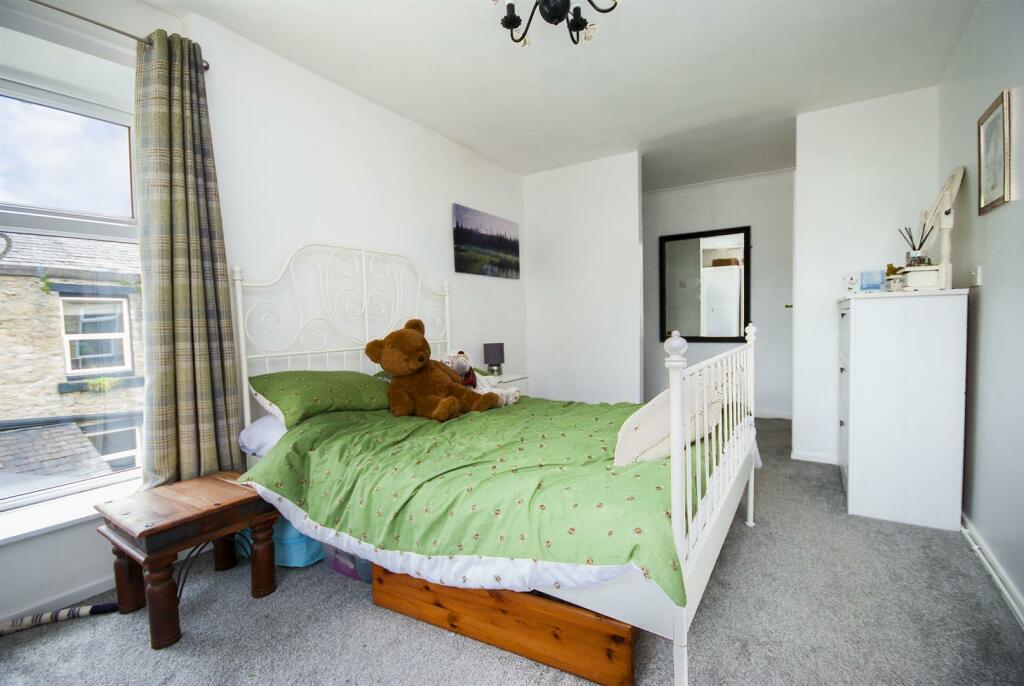 Additional image 17 of Bolton Road North, Ramsbottom, Bury