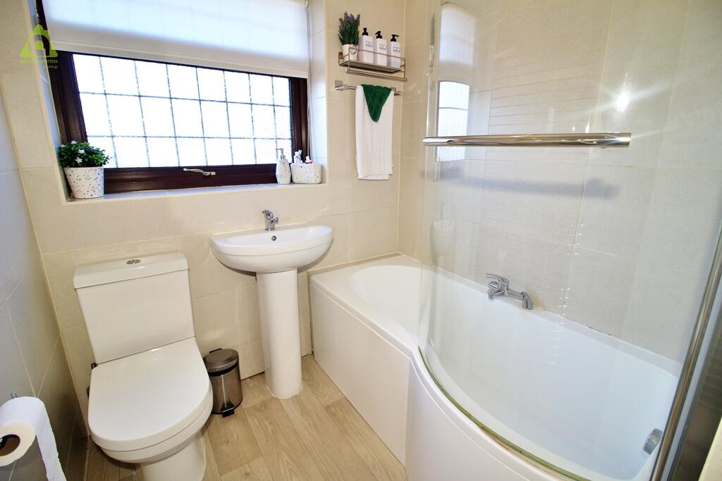 Additional image 12 of Collingwood Way, Westhoughton, BL5 3TS