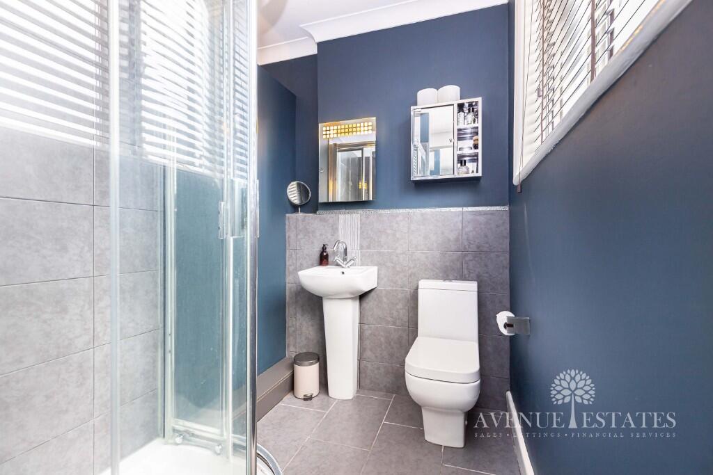 Additional image 8 of Brackendale Road, Bournemouth, Dorset, BH8