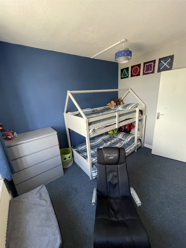 Additional image 10 of Tuckton Road, Bournemouth, BH6 3Jy