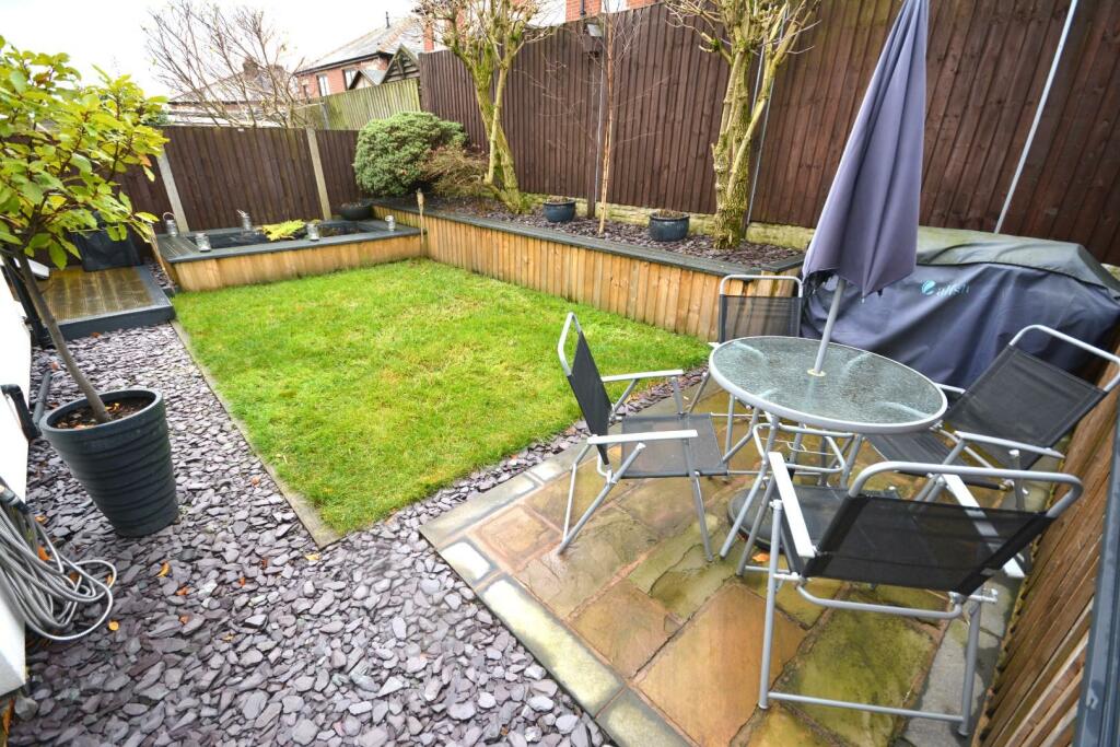 Additional image 16 of Victoria Street, Ramsbottom, Bury