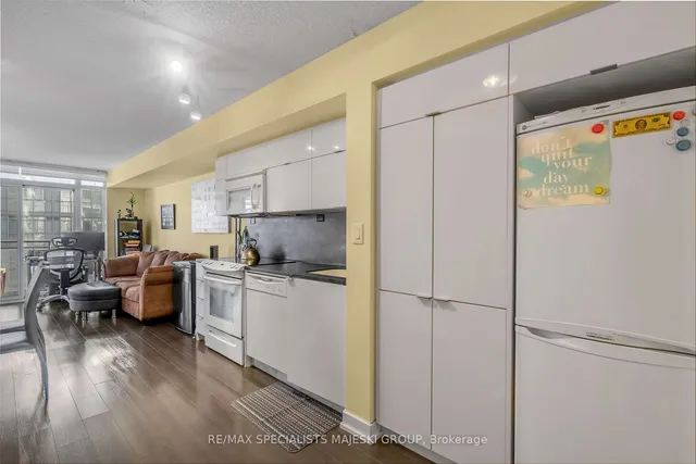 Additional image 6 of 21 Iceboat Terr Unit 1705