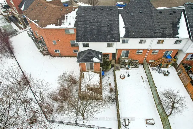 Additional image 11 of 38 Monaco Crt