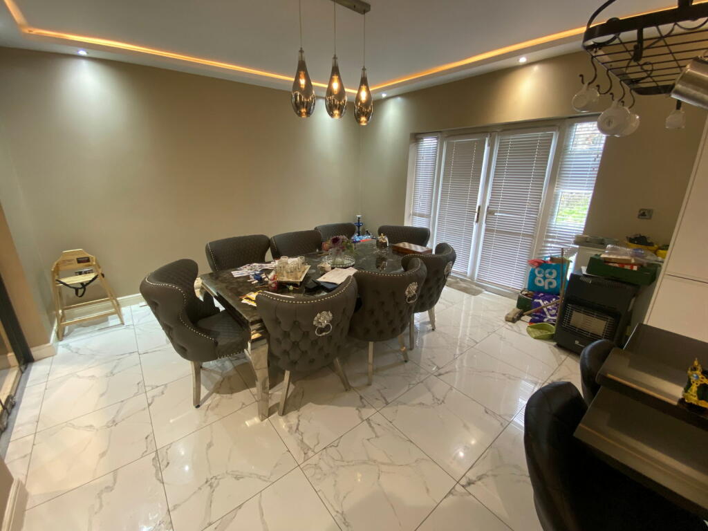 Additional image 3 of Owl Barn, Hampsons Farm, Smithills