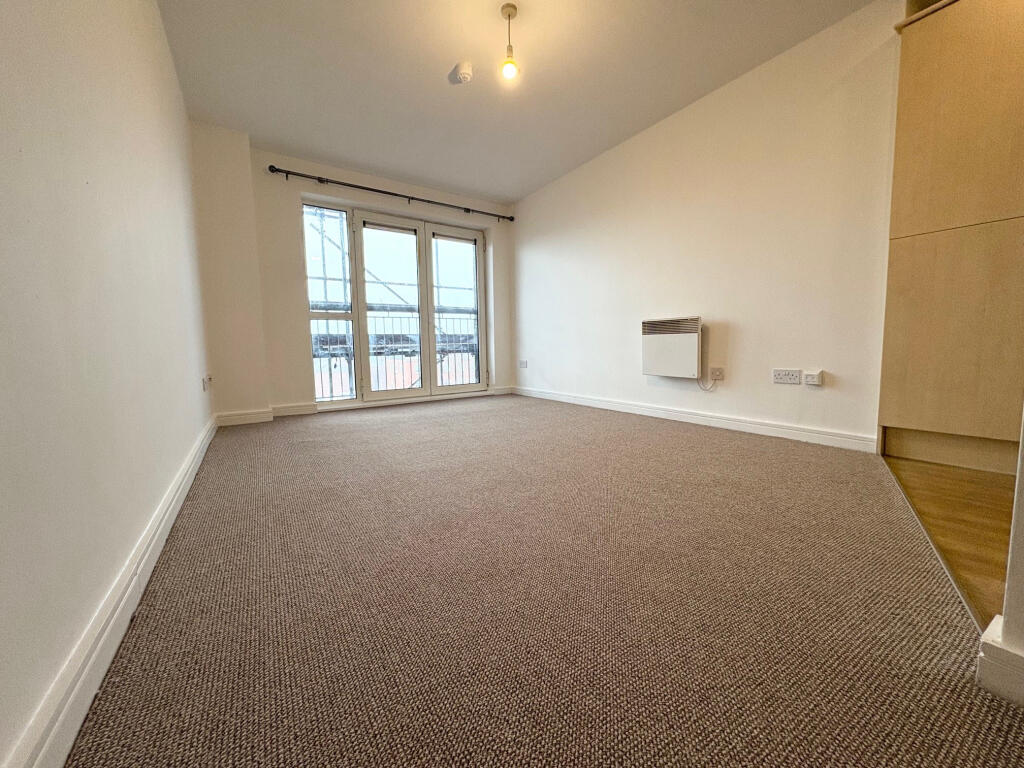 Additional image 2 of Marsden House, Bolton BL1