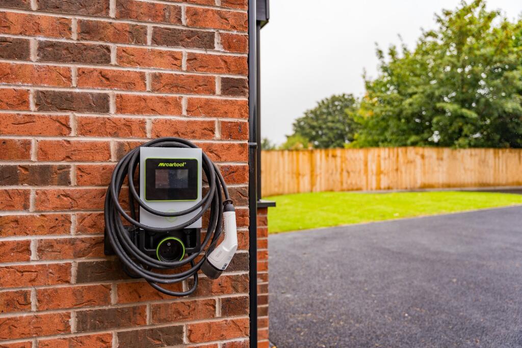 Additional image 30 of Ashcroft Fold , Chorley Road, Westhoughton, Bolton, BL5