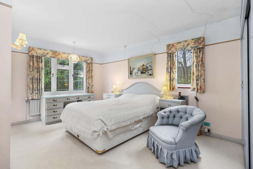 Additional image 25 of Southdown Road, Eastbourne, East Sussex