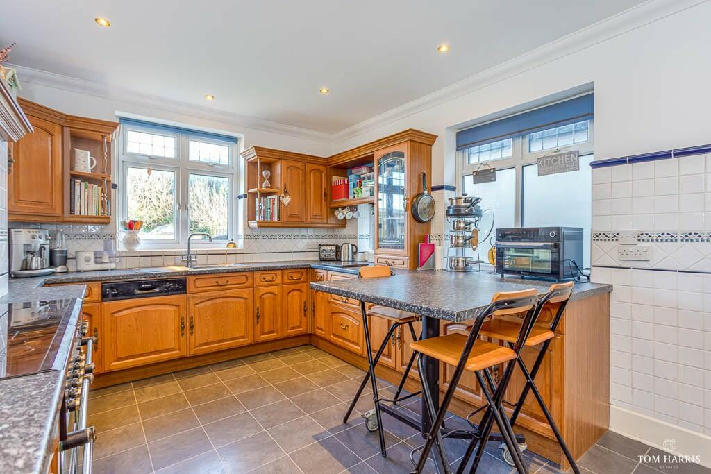 Additional image 5 of Solent Road, Bournemouth, Dorset, BH6