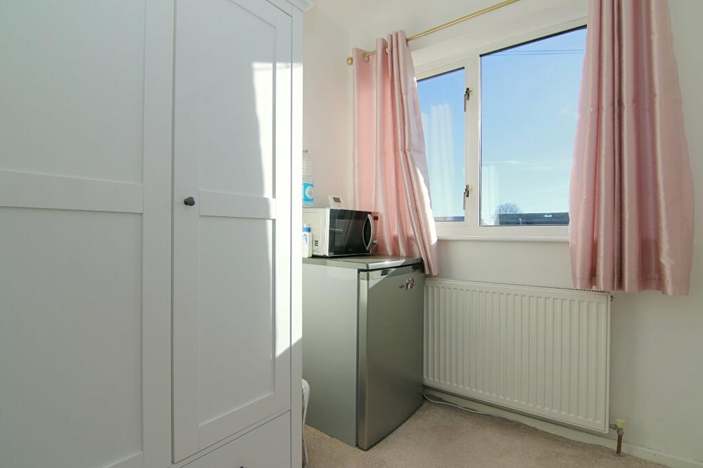 Additional image 15 of Cheltenham Road, Wrose, Bradford, BD2