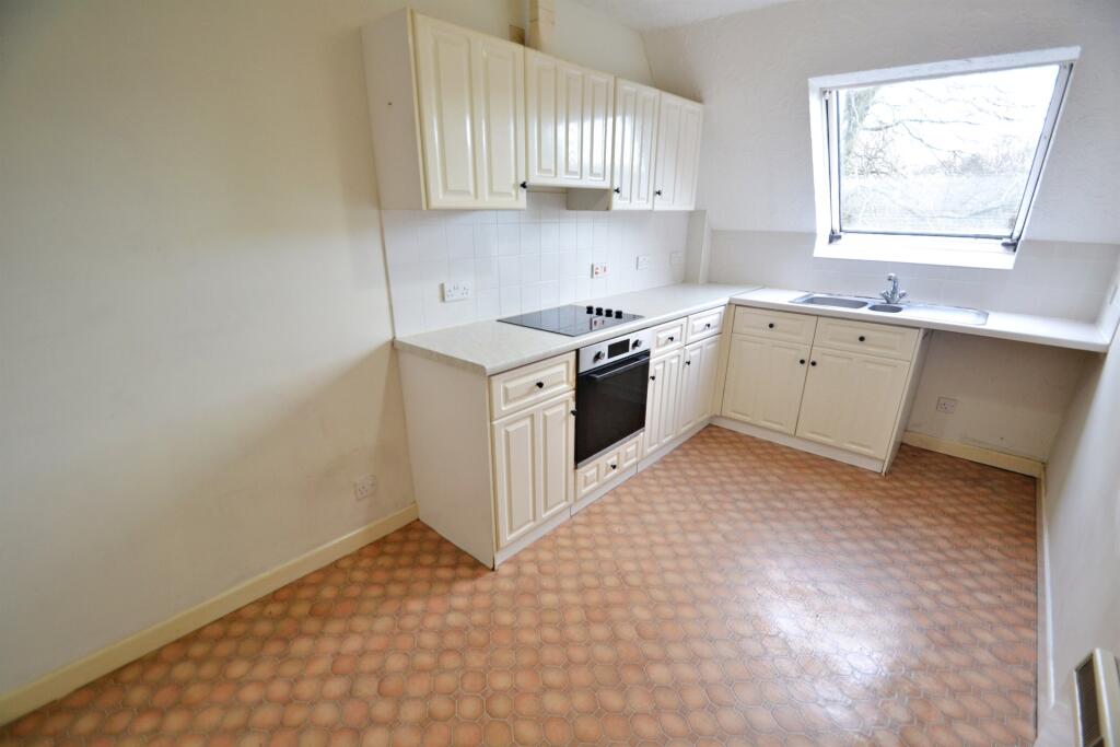 Additional image 5 of Lower Parkstone, Poole