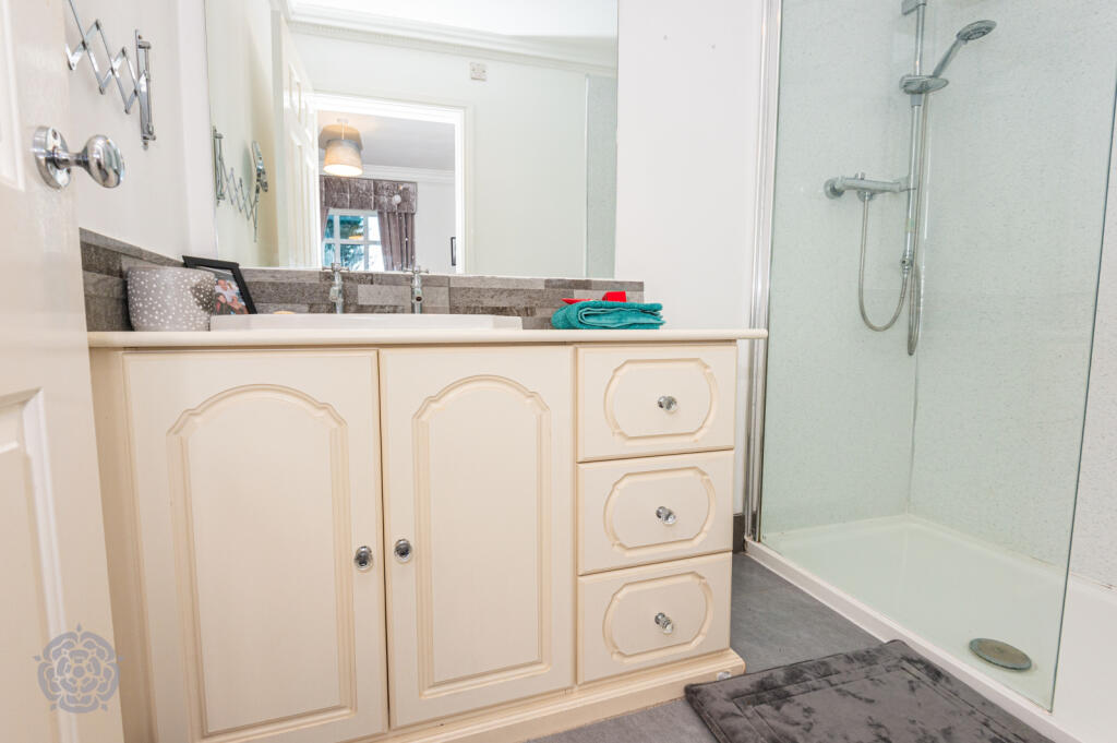 Additional image 18 of The Grove, Westhoughton, Bolton, Greater Manchester, BL5 3RN