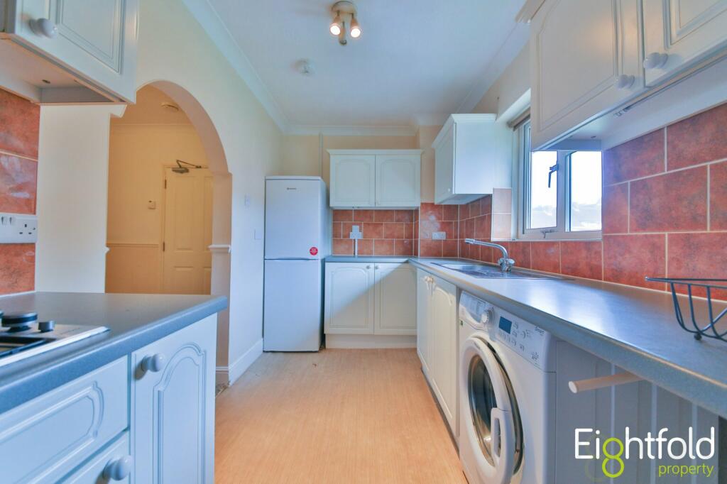 Additional image 5 of Southmount, Brighton