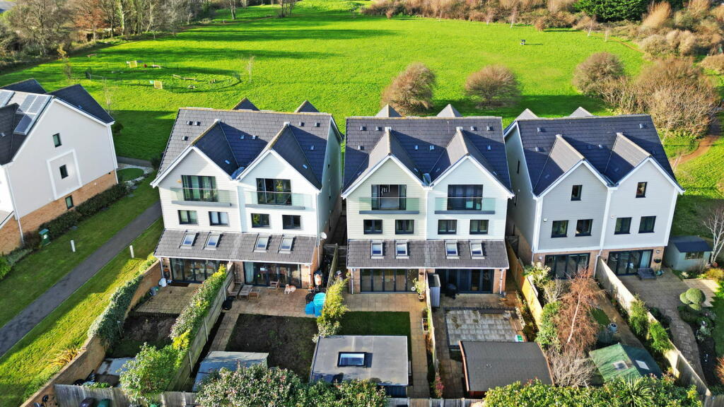 Additional image 26 of Gatton Park Lane, Brighton, BN1 5BQ