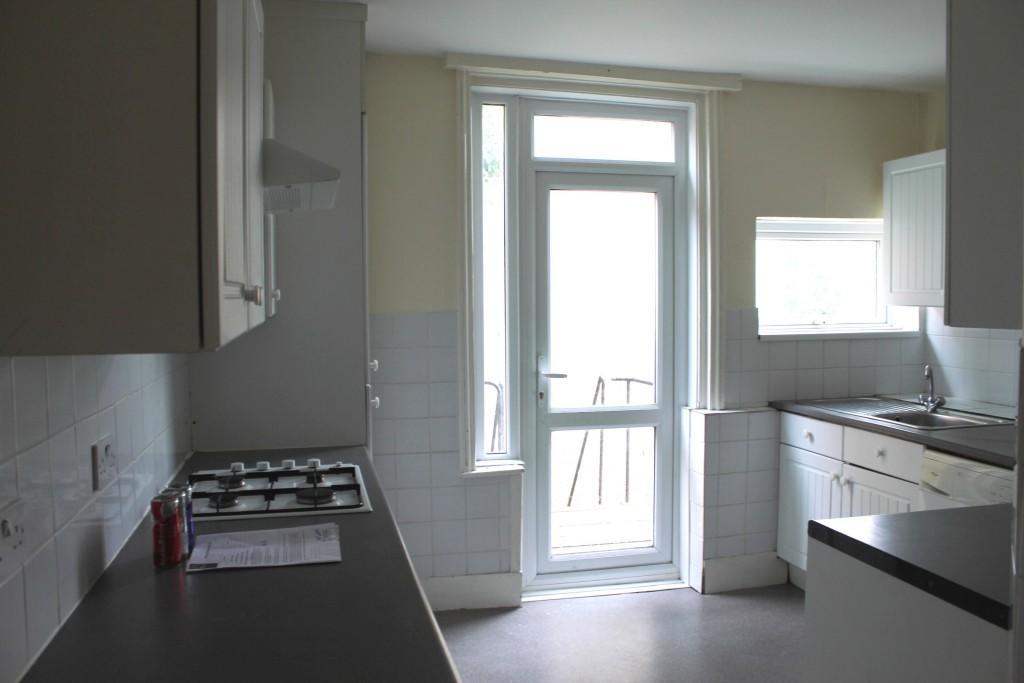 Additional image 8 of Preston Drove, BRIGHTON BN1