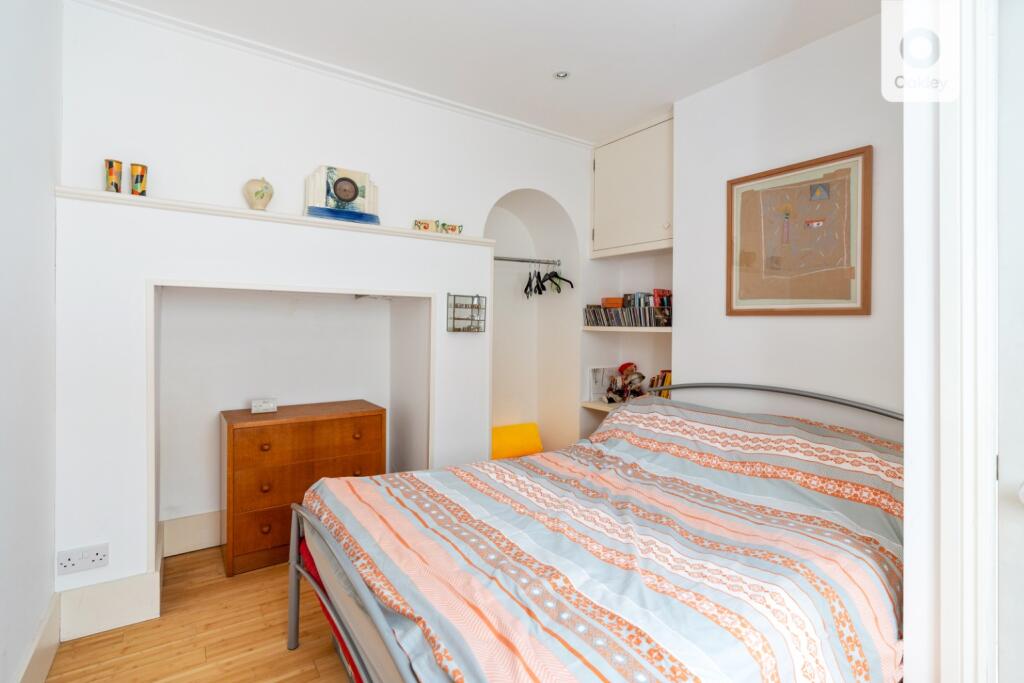 Additional image 17 of Sussex Square, Brighton