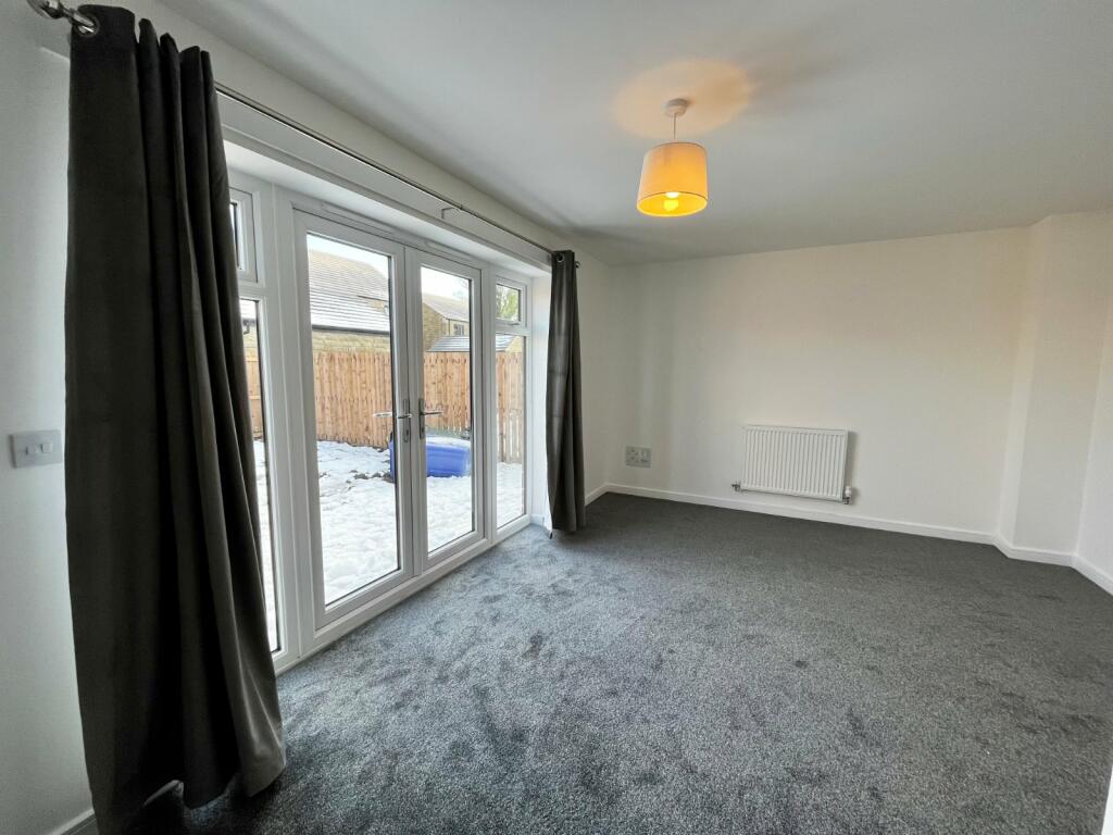 Additional image 4 of Clifford Place, Skipton, BD23