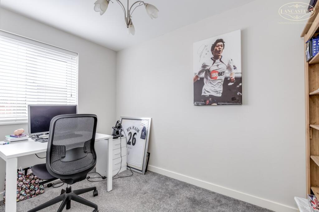 Additional image 8 of Hazel Pear Close, Horwich, Bolton, BL6