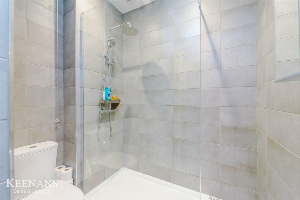 Additional image 45 of Bolton Street, Ramsbottom