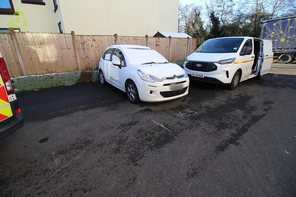 Additional image 16 of Hindley Road, Westhoughton, BL5 2HN