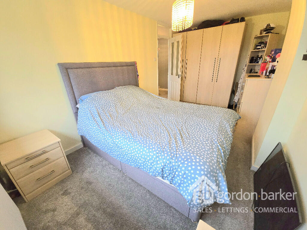 Additional image 15 of Anson Close, Ringwood, Hampshire, BH24