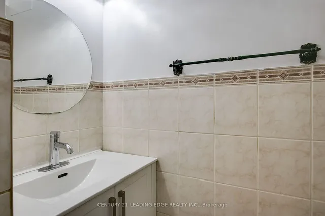 Additional image 23 of 4101 Sheppard Ave Unit 1701