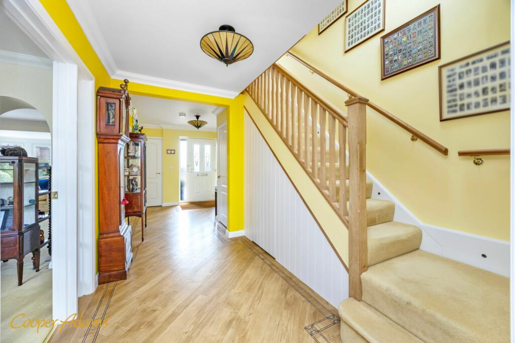 Additional image 9 of Tamarisk Way, East Preston, BN16