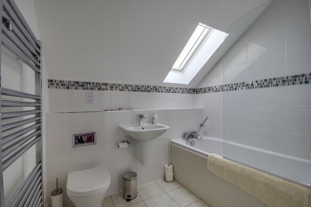 Additional image 8 of Marryat Way, Bransgore, Christchurch, BH23