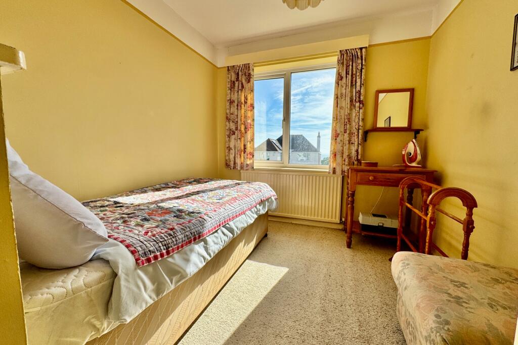 Additional image 10 of BAY CRESCENT, SWANAGE