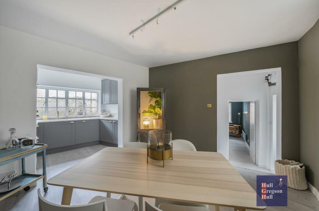 Additional image 30 of Cliff Place, Swanage