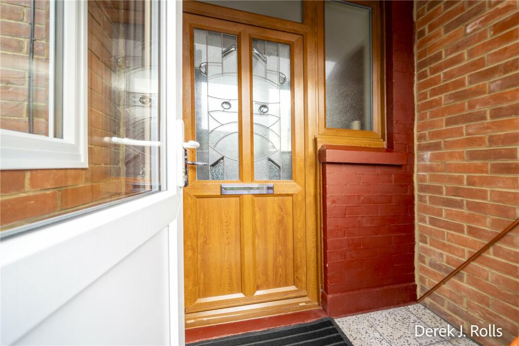 Additional image 17 of Privet Road, Bournemouth, Dorset, BH9