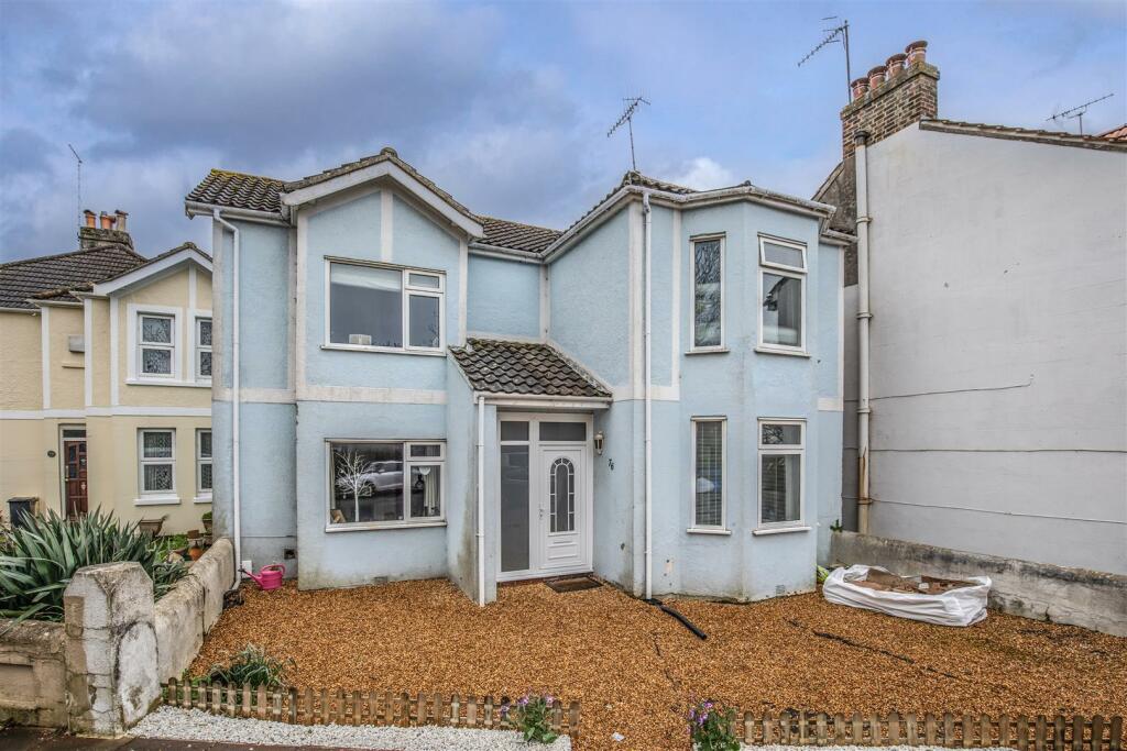 Additional image 34 of The Drive, Worthing