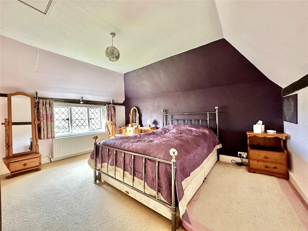 Additional image 12 of South Road, Hailsham, East Sussex, BN27