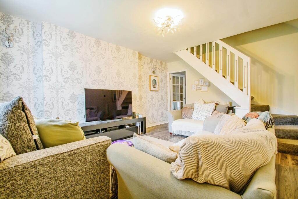 Additional image 19 of Brent Close, Bradley Fold, Radcliffe, Greater Manchester, BL2