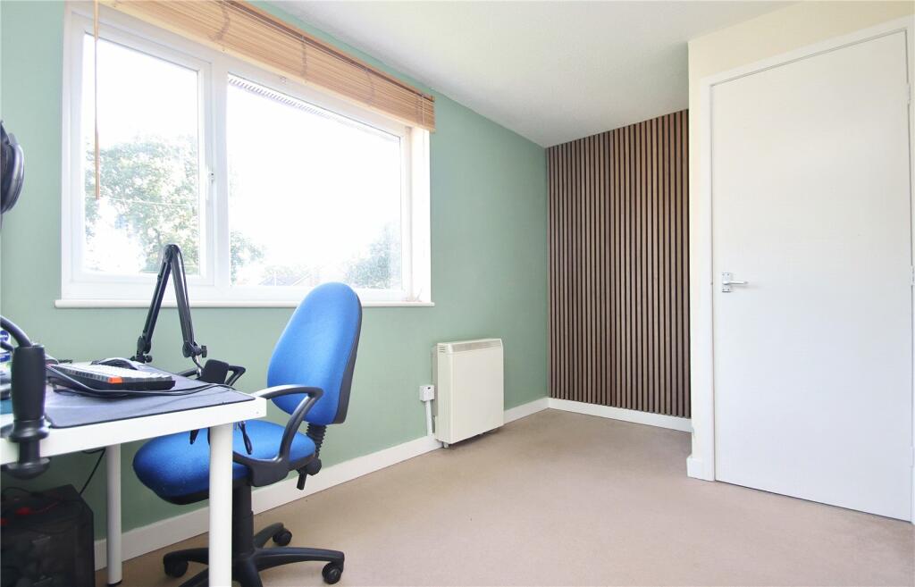 Additional image 7 of Mendip Close, Verwood, Dorset, BH31