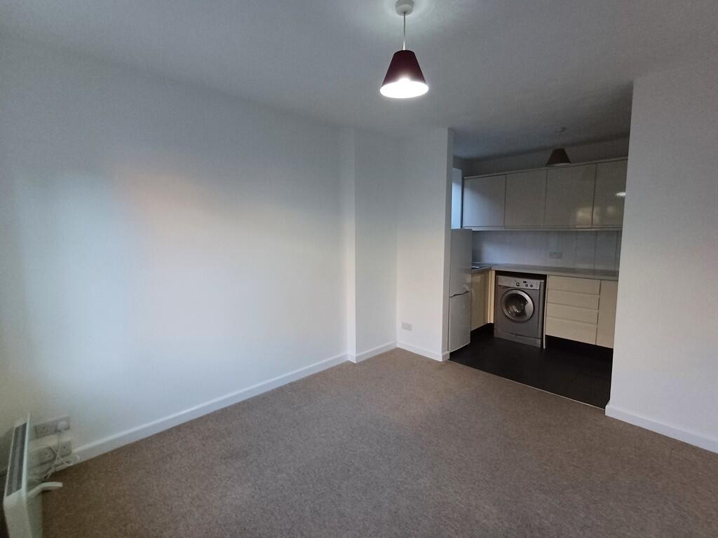 Additional image 16 of Florence Road, Bournemouth