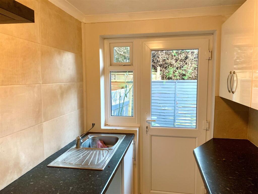 Additional image 3 of Rope Walk, Littlehampton