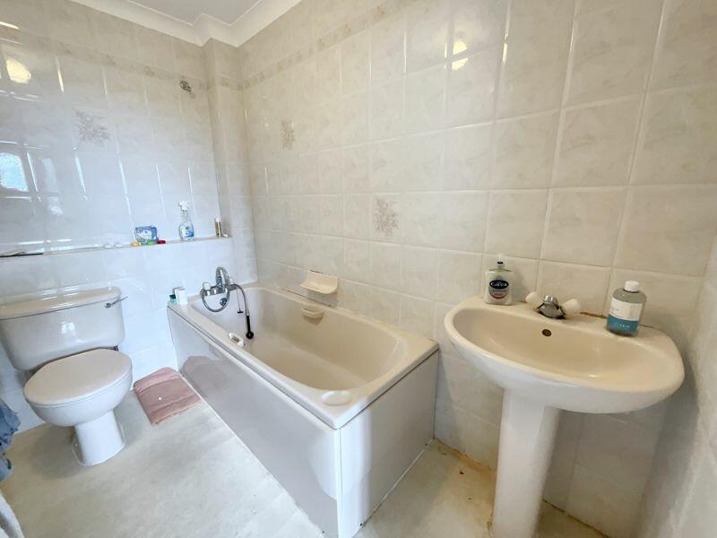 Additional image 14 of MUDEFORD   CHRISTCHURCH