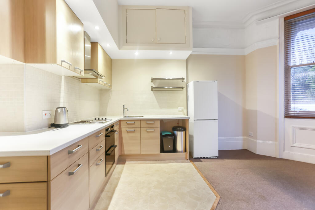 Additional image 6 of Preston Road, Brighton, BN1