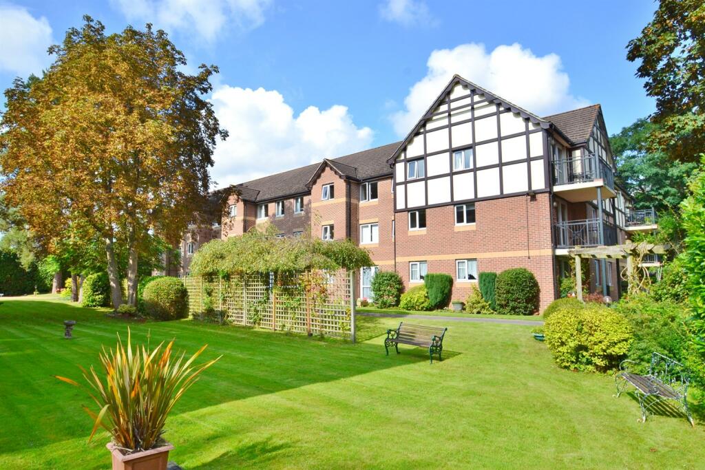 Additional image 7 of West Parley