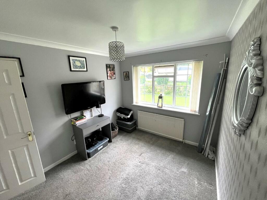 Additional image 9 of Windermere Drive, Ramsbottom, Bury