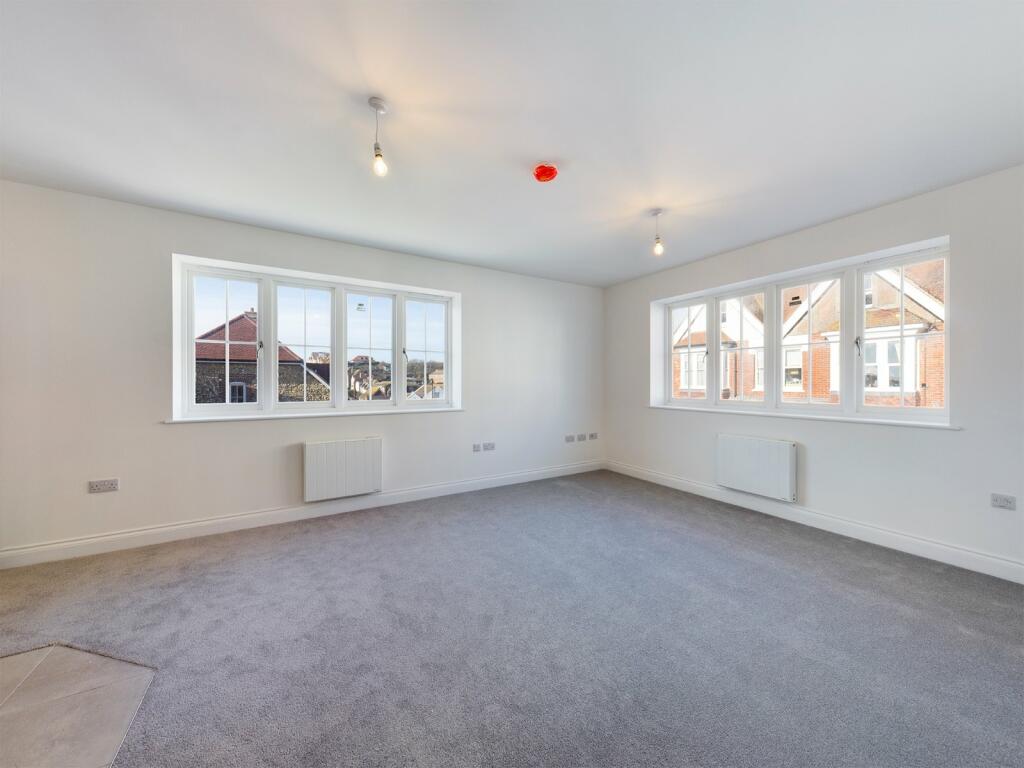 Additional image 10 of Nicholson Place, Rottingdean, Brighton, East Sussex, BN2