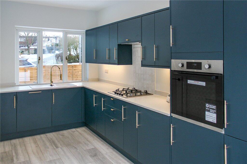 Additional image 3 of Fell Lane, Keighley, West Yorkshire, BD22