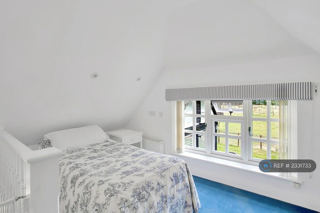 Additional image 25 of Wimborne, Dorset, BH21