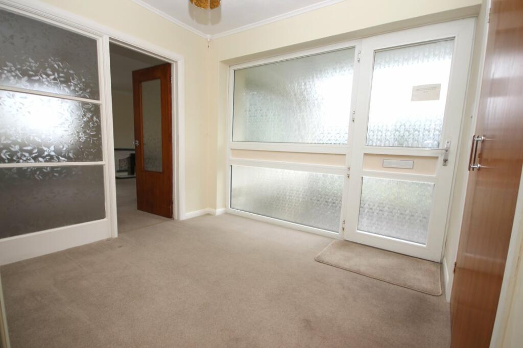 Additional image 7 of Birkdale Road, Broadstone, Dorset, BH18