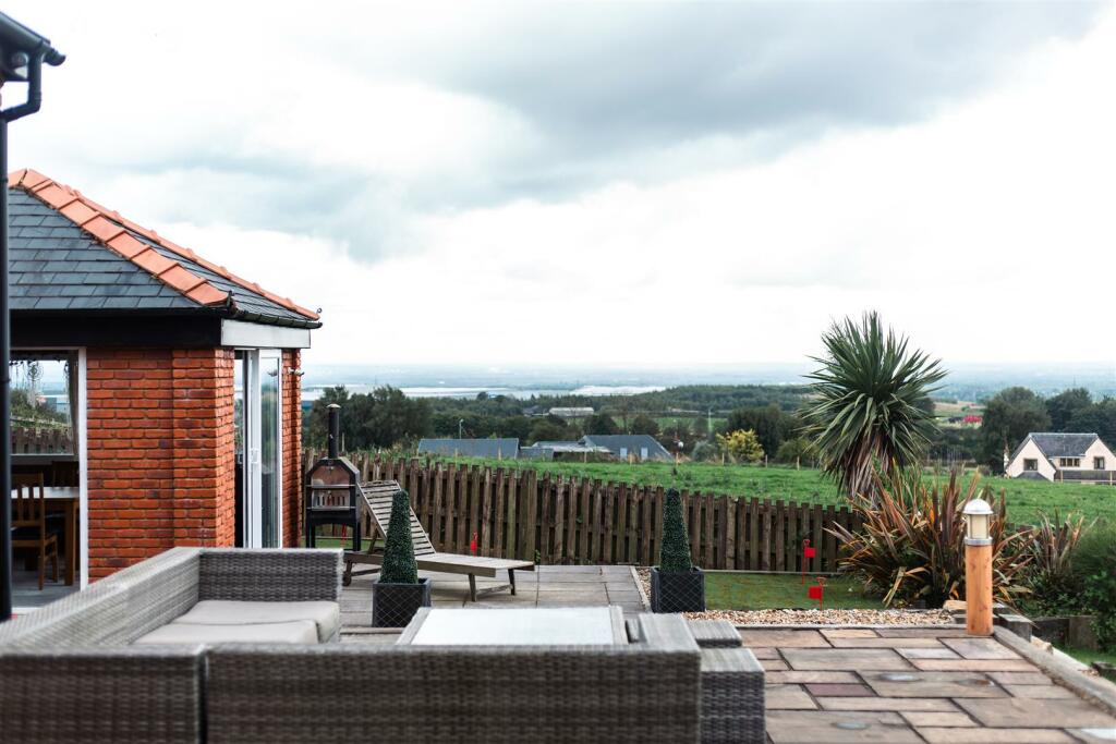 Additional image 94 of Saddlers Barn, Plodder Lane, Bolton