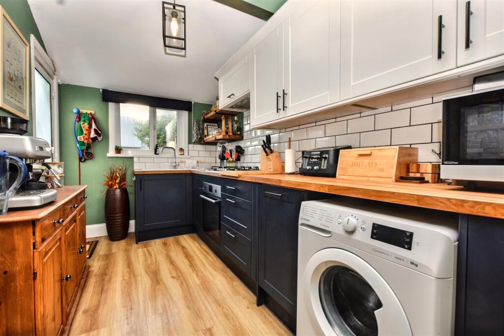 Additional image 9 of Rye Street, Eastbourne