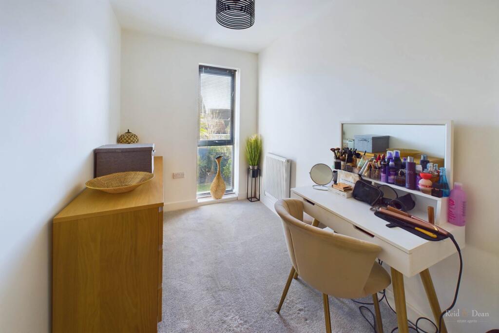 Additional image 17 of Macauley Drive, Sovereign Harbour