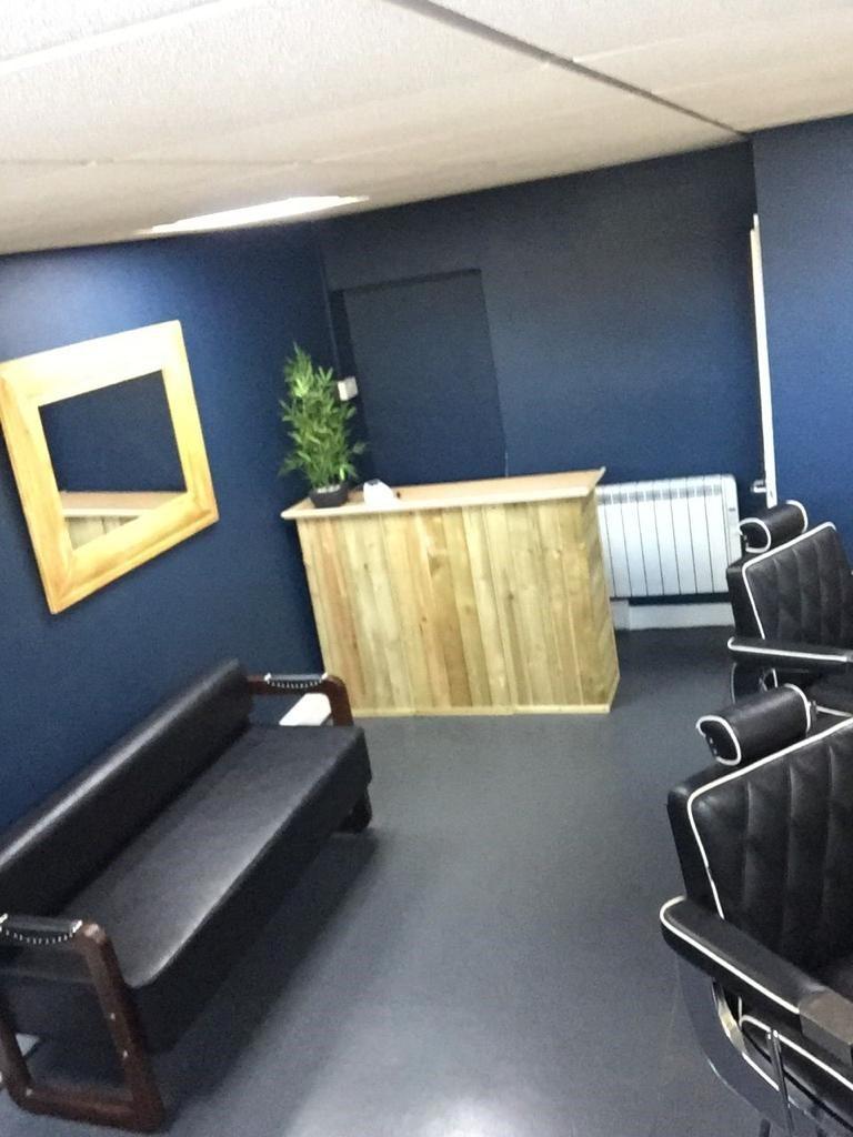 Additional image 2 of Main Road, BD23