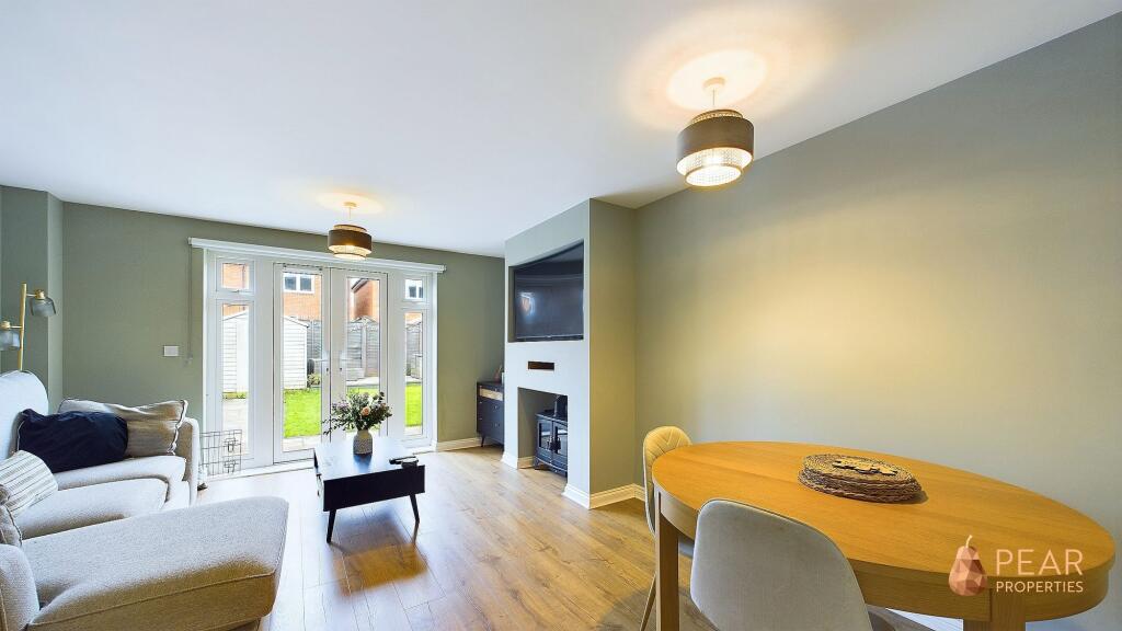 Additional image 15 of Malthouse Way, Worthing, BN13